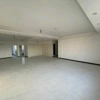 اجاره-130-متری-فول-امکانات-نوساز-مصطفی-خمینی