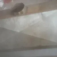 هواکش یا هود کبابپز تابشی ۳۰ سیخ|اجاق گاز و لوازم برقی پخت‌وپز|سبزوار, گلشن|دیوار