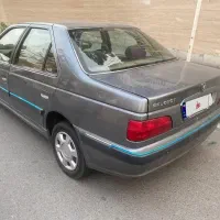 پرشیا داشبورد جدید مدل۹۳|خودرو سواری و وانت|کرج, فاز ۳ گوهردشت|دیوار