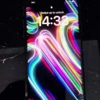 Dis max 256 gold|موبایل|بوکان, |دیوار