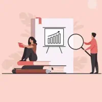 فرصت استثنایی برای کنکور