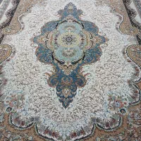 فرش12متری 1200شانه