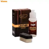 محصولات نانوسان|مواد شوینده و دستمال کاغذی|سبزوار, چهارراه فرودگاه|دیوار