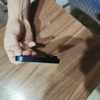 iPhone13 normal|موبایل|بندر ماهشهر, |دیوار