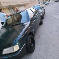 اردی۸۴ دوگانه