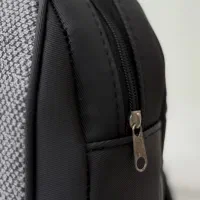 کوله پشتی دخترونه /کوله پشتی اقتصادی|کیف، کفش، کمربند|قم, نیروگاه|دیوار