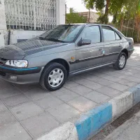 پارس سال دوگانه شرکتی ۹۳برج۱۲