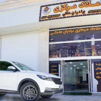 زمین-200-متری-درب-حیاط