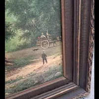 وسایل. حراج|حراج|تهران, سازمان برنامه شمالی|دیوار