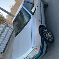 405 glx  مدل ۹۴|خودرو سواری و وانت|اصفهان, زاجان|دیوار