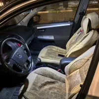 سورن|خودرو سواری و وانت|تبریز, |دیوار