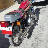 موتور‌ دینو