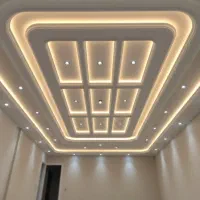 کناف و برق لاین هالوژن(منصفانه)بدون واسطه همه روزه