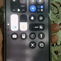 گوشی  آیفون ۱۶ پرومکس