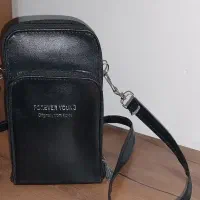 تعدادی کیف|کیف، کفش، کمربند|اراک, |دیوار