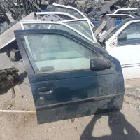 استوک یدکی|قطعات یدکی و لوازم جانبی|رباطکریم, آدران|دیوار