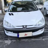 تیپ ۵ تک برگ سند