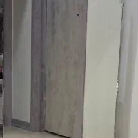 آیینه