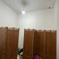 پارتیشن ، جدا کننده
