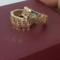 فروش طلا نوفقط 180 بالاتر از خام