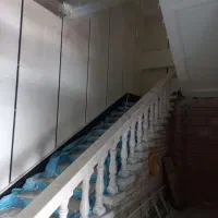 کارگر ماهر سنگکاری