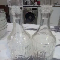 جا آبلیموی قدیمی اصل