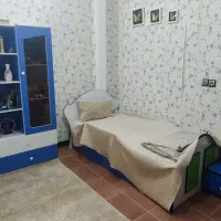 سرویس خواب یک نفره کودک و نو جوان