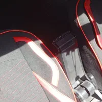 206|خودرو سواری و وانت|زنجان, |دیوار