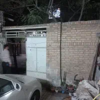 نمایندگی درب اتوماتیک کرکره برقی پارسی دُرنقداقساط|خدمات پیشه و مهارت|مشهد, عبادی|دیوار