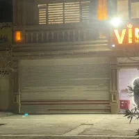 اجاره-مغازه-تجاری-حاشیه-پیامبر-اعظم