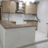 اجاره آپارتمان|اجارهٔ آپارتمان|تهران, ارجمندی راد|دیوار