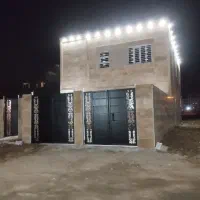 تخریب و بازسازی صفر تا صد با شرکت وبدون شرکت