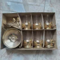 انگاره قدیمی|کلکسیون اشیاء عتیقه|تهران, جیحون|دیوار