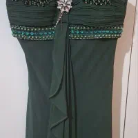 دو دست لباس