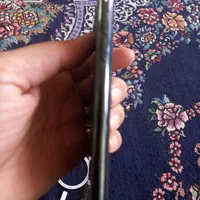 ایفون 11پروبه شرط|موبایل|خمینی‌شهر, |دیوار