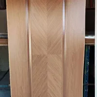 فروشگاه روکش درب اچ پی ال|مصالح و تجهیزات ساختمان|فومن, |دیوار