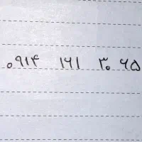 فروش سیم کارت