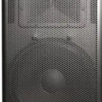 یک جفت باند اف بی  تی ۱۵۲