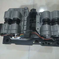 ساعت گیربکس MG|قطعات یدکی و لوازم جانبی|اندیشه, شهرک مریم|دیوار