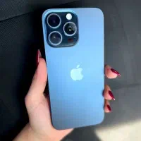 iphone 15 promax