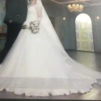 لباس عروس|لباس|کرج, کوی کارمندان جنوبی|دیوار