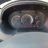 فروش تیبا|خودرو سواری و وانت|نی‌ریز, |دیوار