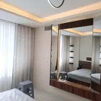 سقف کاذب کناف، دیوار کناف و دکوراسیون داخلی|خدمات پیشه و مهارت|سنندج, |دیوار