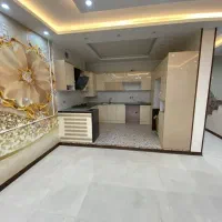 منزل 2 خوابه شیک و تمیز|فروش خانه و ویلا|شیراز, شاپورجان|دیوار