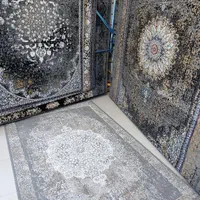 فرش و قالیچه جدید * هدایت ۲۱ * با شرایط اقساط عالی|فرش|مشهد, هدایت|دیوار