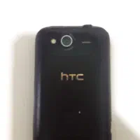 htc wildfire کلکسیونی|موبایل|ایلام, |دیوار