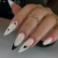 فیبروز ابرو/شید لب/خدمات ناخن/کاشت مژه/تاتو