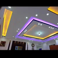 برق کشی ساختمان،، اجرا، رفع اتصالات،