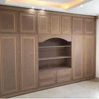 کابینت و کمد دیواری|مصالح و تجهیزات ساختمان|قوچان, |دیوار