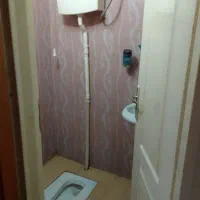 اجاره منزل|اجارهٔ خانه و ویلا|مهران (ایلام), |دیوار